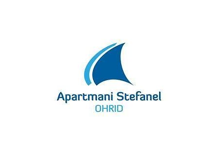 Apartments Stefanel Ohrid For Family And Couples Only 외부 사진