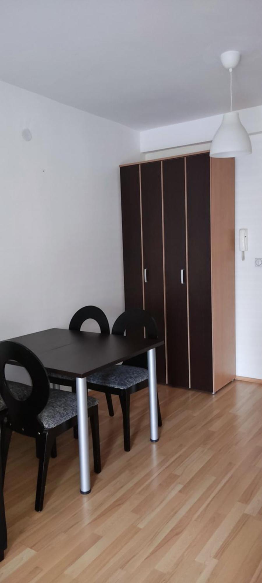 Apartments Stefanel Ohrid For Family And Couples Only 외부 사진