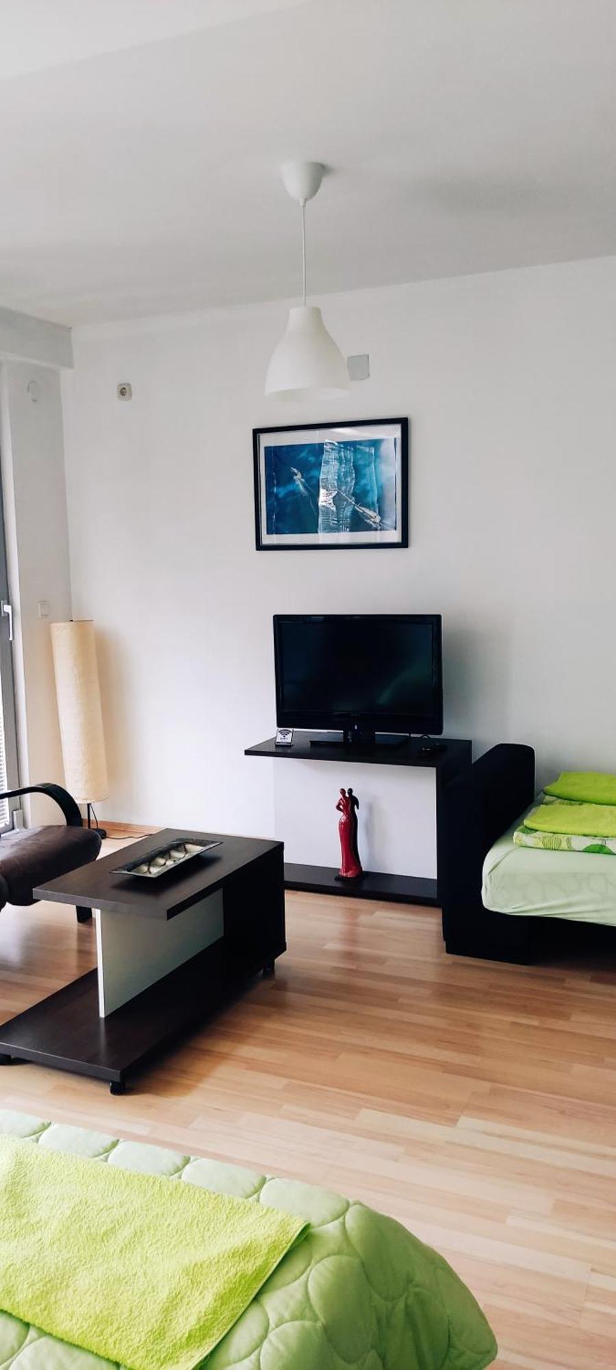 Apartments Stefanel Ohrid For Family And Couples Only 외부 사진
