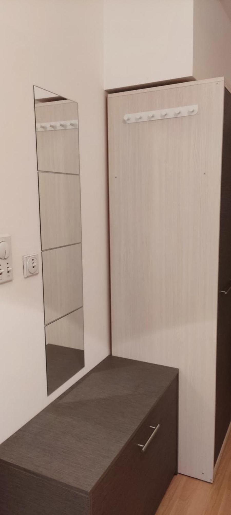 Apartments Stefanel Ohrid For Family And Couples Only 외부 사진