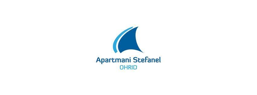 Apartments Stefanel Ohrid For Family And Couples Only 외부 사진